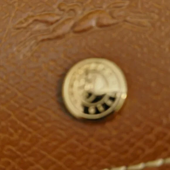 Large Le Pliage Nylon Tote & small Le Pliage Nylon Tote - Picture 8 of 16